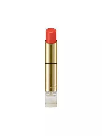 SENSAI | Lippenstift - Lasting Plump Lipstick Refill (LPL02 Vivid Orange) | 